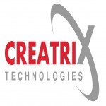 Creatrix Technologies Pvt.Ltd